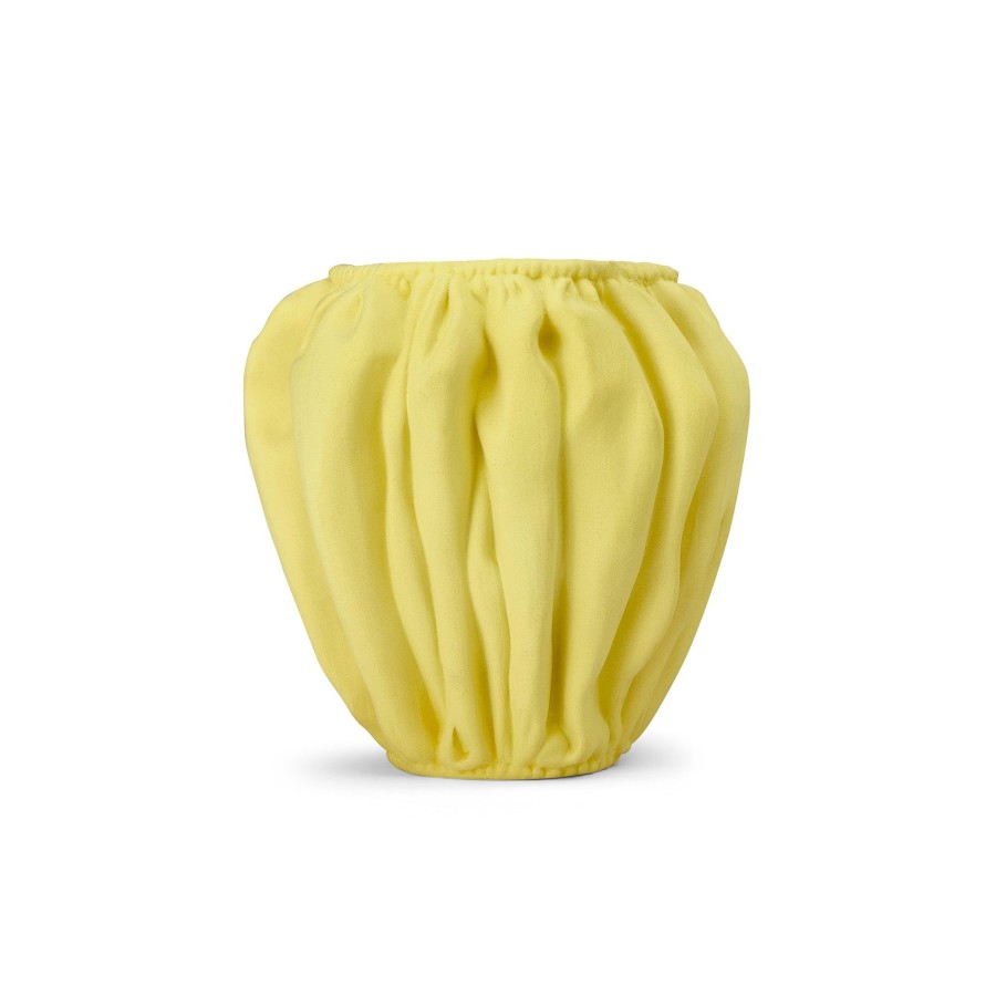 Homeware Anissa Kermiche Swanky Panky Pot Lemon Kermichejewelry